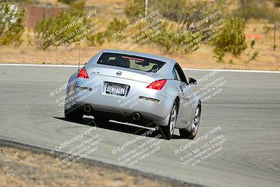 media/Jun-01-2025-VIP Trackdays (Sun) [[b20349723e]]/C Group/Session 2 (Turns 7 and 8)/